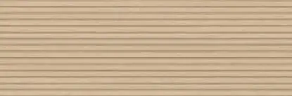 Rivestimento 33x100 in pasta bianca 10 mm struttura woody natural Richmond Ragno Ultimissimo Modello
