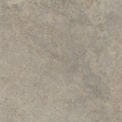 Offerta Del Giorno Pavimento rivestimento 60x60 in gres pocellanato 8,5mm rettificato musk C2 Richmond Ragno
