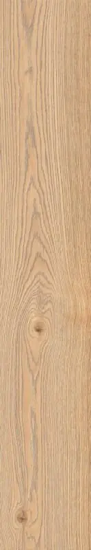 Occasione Imperdibile Pavimento rivestimento 20x120 effetto parquet in gres porcellanato 8,5mm rettificato outdoor miele Ragno Secret