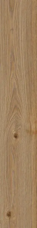 Pavimento rivestimento 20x120 effetto parquet in gres porcellanato 8,5mm rettificato rovere outdoor Ragno Secret Prezzo Conveniente