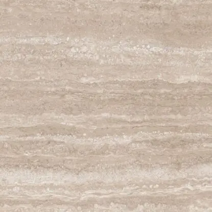 Subito Disponibile Pavimento rivestimento 60x60 in gres porcellanato 9mm rettificato R10 vein noce Ragno Realstone Travertino