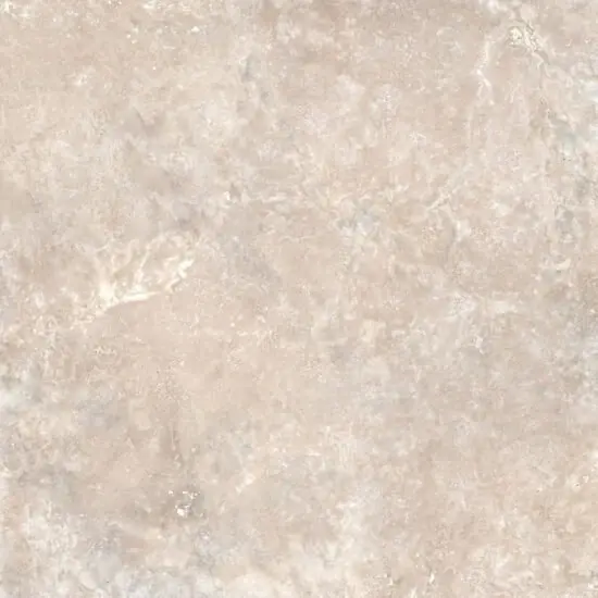 Bestseller Pavimento rivestimento 120x120 in gres porcellanato 9mm strutturato cross noce Ragno Realstone Travertino