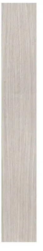 Pavimento 26,5x180 in gres fine porcellanato 9 mm comfort plank 04 Casa dolce casa Nature Mood Reso Gratuito