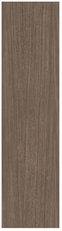 Pavimento 30x120 in gres fine porcellanato 9 mm strutturato plank 02 Casa dolce casa Nature Mood Affare