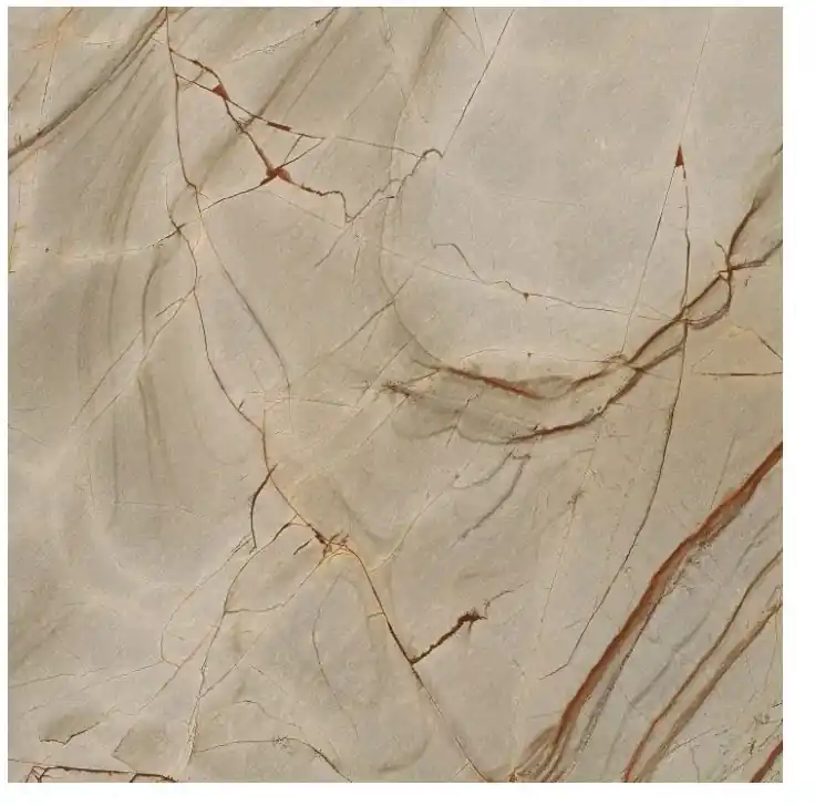 Pavimento rivestimento 120x120 in gres fine porcellanato 6 mm rettificato rainforest glossy Casa dolce casa Nature Mood Promozione Esclusiva