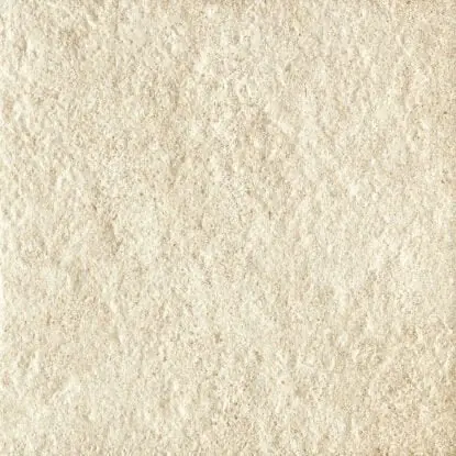 Pavimento rivestimento 33.3x33.3 in gres porcellanato 8 mm strutturato white per interni ed esterni Ragno Season Nuovo Arrivo