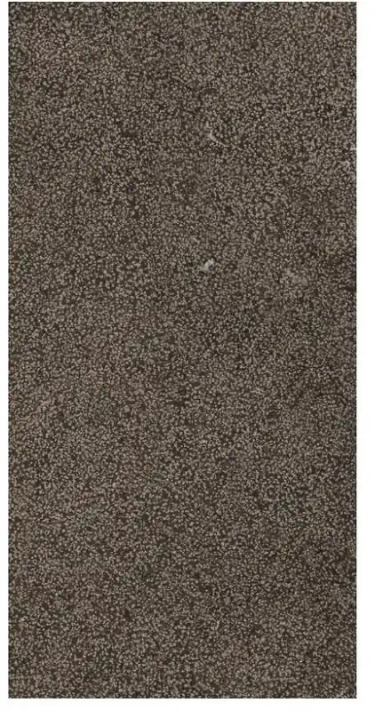 Promozione Pavimento rivestimento 120x80 in gres porcellanato 6 mm R10 rettificato bocciardato lithos brown matte Casa dolce casa Sensi