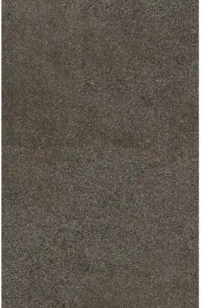 A Buon Prezzo Pavimento rivestimento 60x120 in gres porcellanato 6 mm R9 rettificato sand brown matte Casa dolce casa Sensi