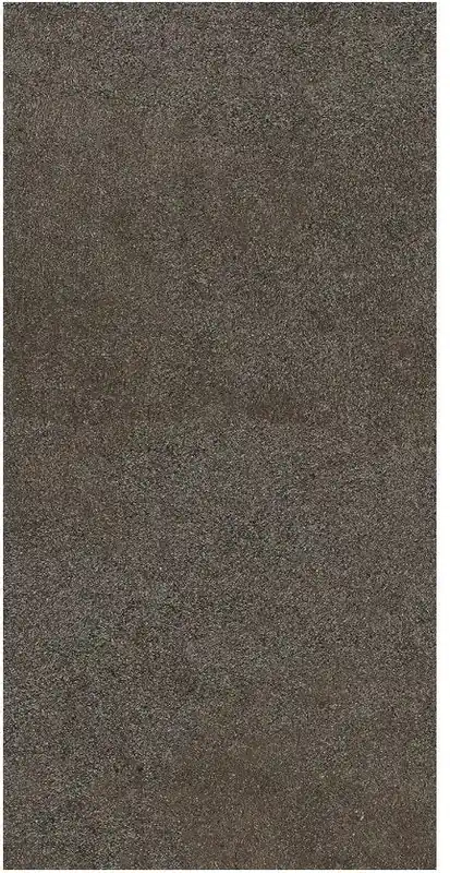 A Buon Prezzo Pavimento rivestimento 60x120 in gres porcellanato 6 mm R9 rettificato sand brown matte Casa dolce casa Sensi