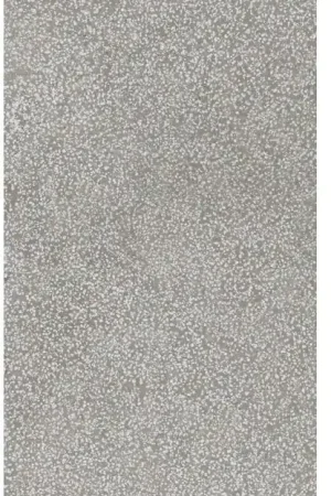 A Buon Prezzo Pavimento rivestimento 40x80 in gres porcellanato 10 mm R10 bocciardato rettificato lithos grey matte Casa dolce casa Sensi