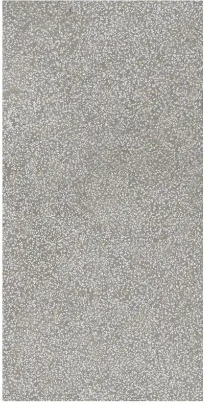 A Buon Prezzo Pavimento rivestimento 40x80 in gres porcellanato 10 mm R10 bocciardato rettificato lithos grey matte Casa dolce casa Sensi