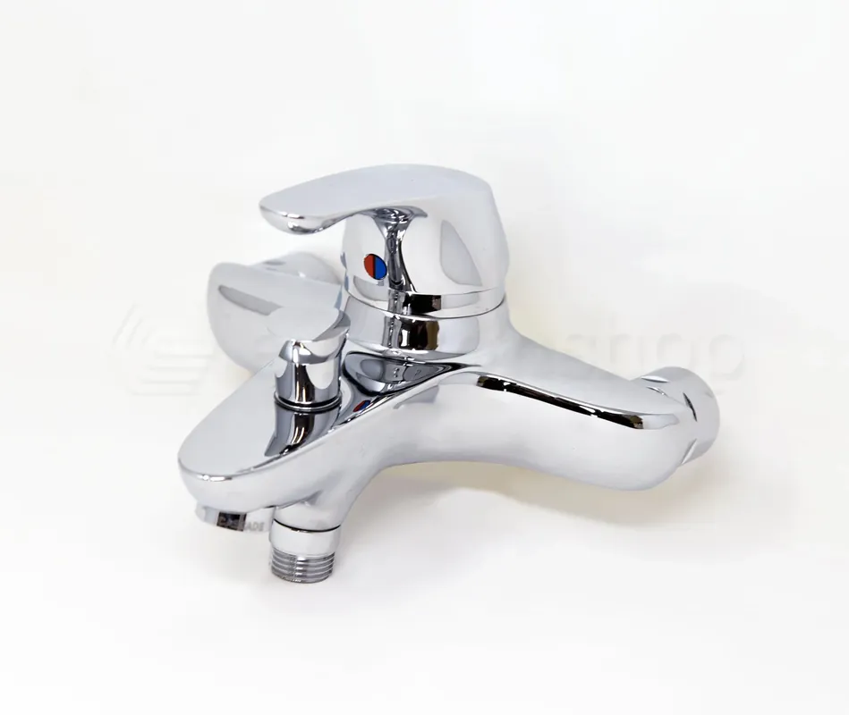 Offerta Speciale Ideal Standard Cerasprint Miscelatore Vasca Esterno Cromo B4264AA