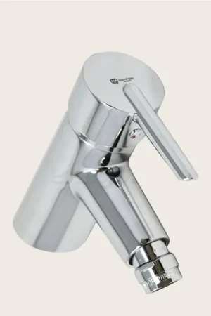 Giampieri Miscelatore bidet cromo Gim1435 Ordina Subito