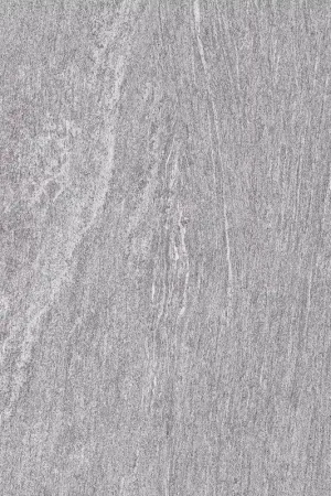 Compra Adesso Pavimento 60x60 in gres fine porcellanato rettificato silver Lithos 0100441 Naxos