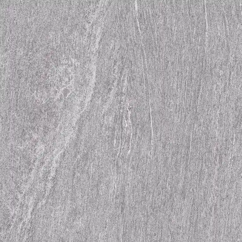 Compra Adesso Pavimento 60x60 in gres fine porcellanato rettificato silver Lithos 0100441 Naxos