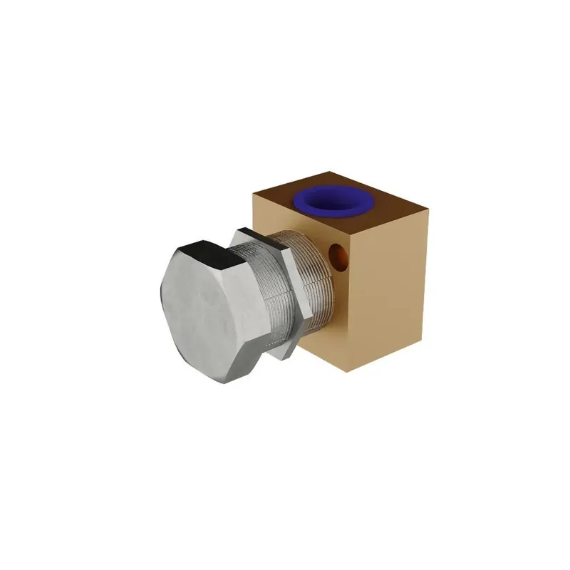 Scelto Dai Clienti Treemme Parte incasso per miscelatore lavabo a muro in ottone RWIT7051ZZ07