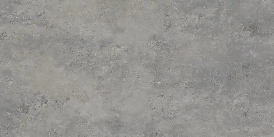 Pavimento Rivestimento 60x120 in gres fine porcellanato 7 mm rettificato visconti naturale Fresco 0115722 Naxos Compra Oggi Stesso