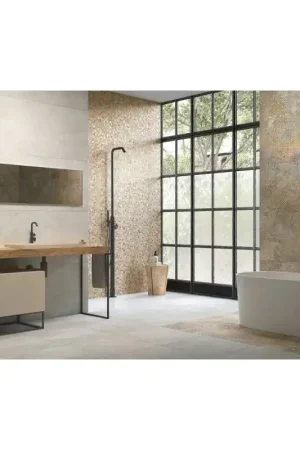Occasione Rivestimento 60x120 decoro in gres fine porcellanato 7 mm rettificato scaligeri Fresco 0115721 Naxos