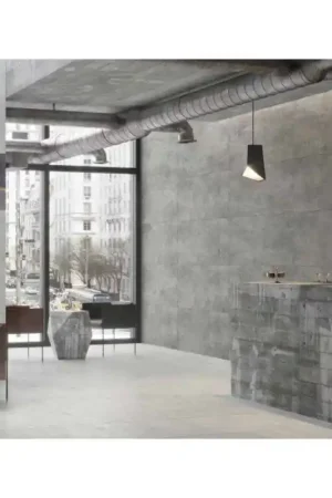 Economico Pavimento Rivestimento 60x60 in gres fine porcellanato 7 mm rettificato visconti naturale Fresco 0114183 Naxos