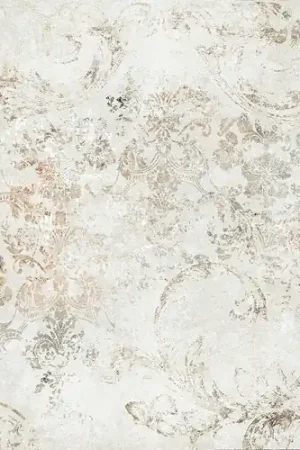 Miglior Prezzo Rivestimento 60x120 decoro rettificato in gres fine porcellanato 7 mm frammenti soft Pictura 0124759 Naxos