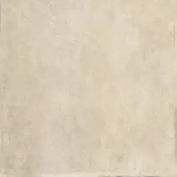 Acquista Ora Pavimento 60x60 in gres fine porcellanato rettificato dune soft Timeless 0125385 Naxos