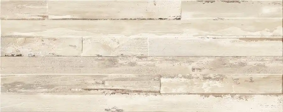 Non Perdere Pavimento Rivestimento 32X80,5 effetto legno in gres fine porcellanato elan line Flair 0106332 Naxos