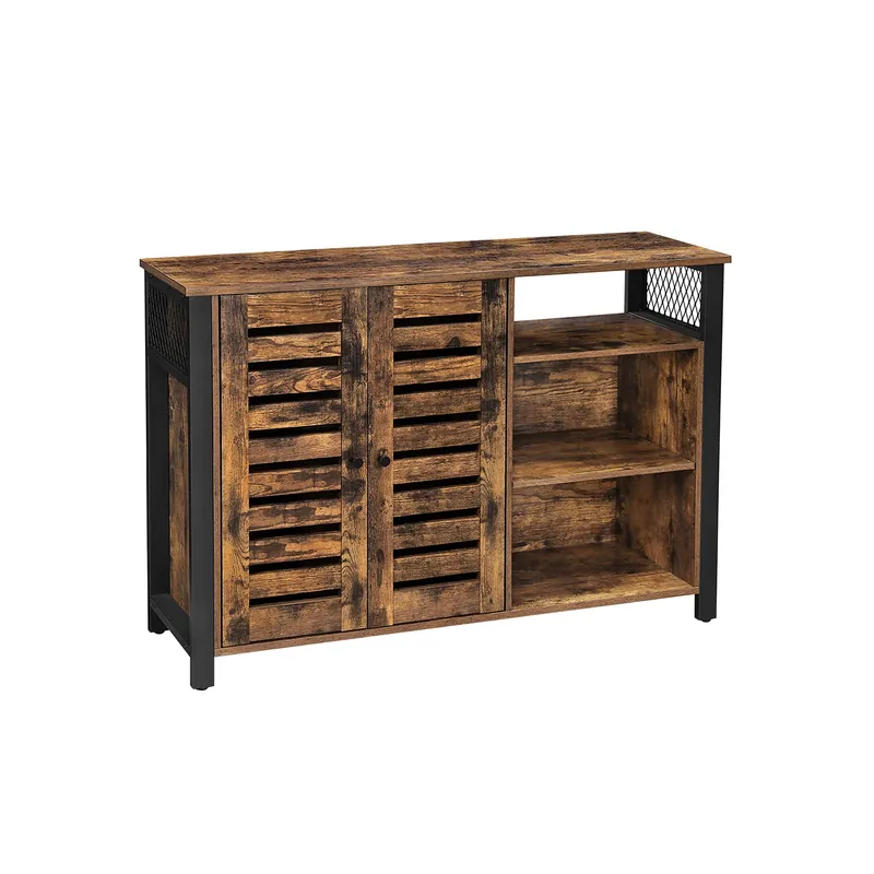 Saldi Mobile da Cucina