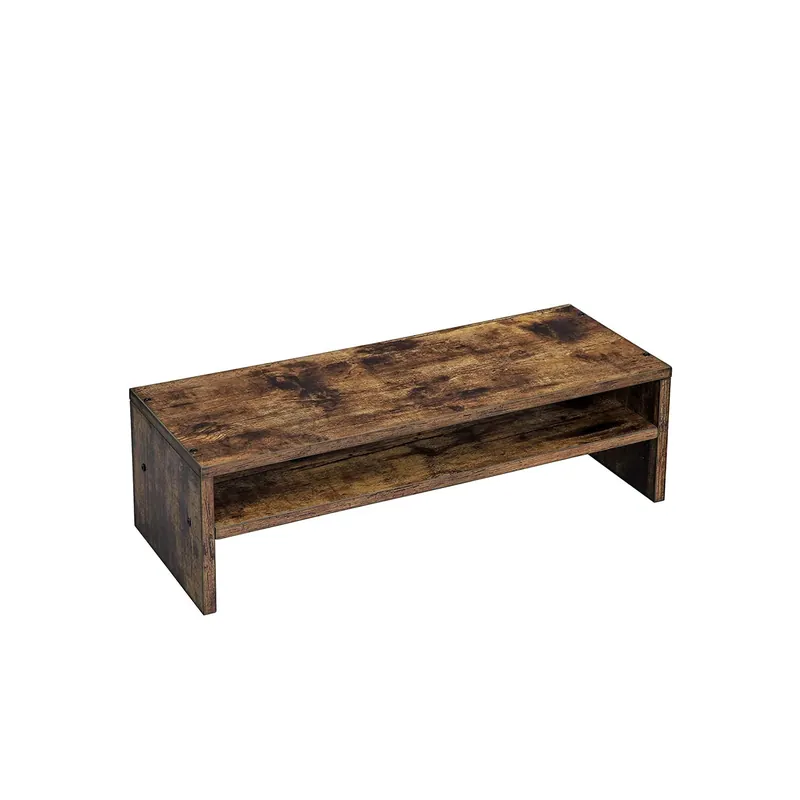 Popolare Supporto per Monitor di Computer