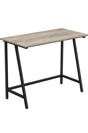 Scrivania per Computer Must-Have
