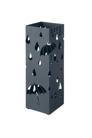 Porta Ombrelli in Metallo Affare