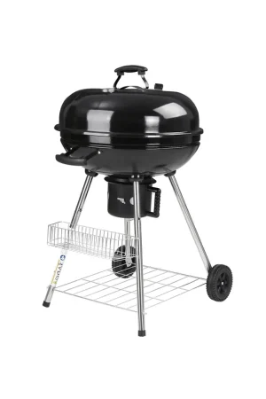 90 x 68 x 56 5 cm Barbecue a Carbonella Saldi