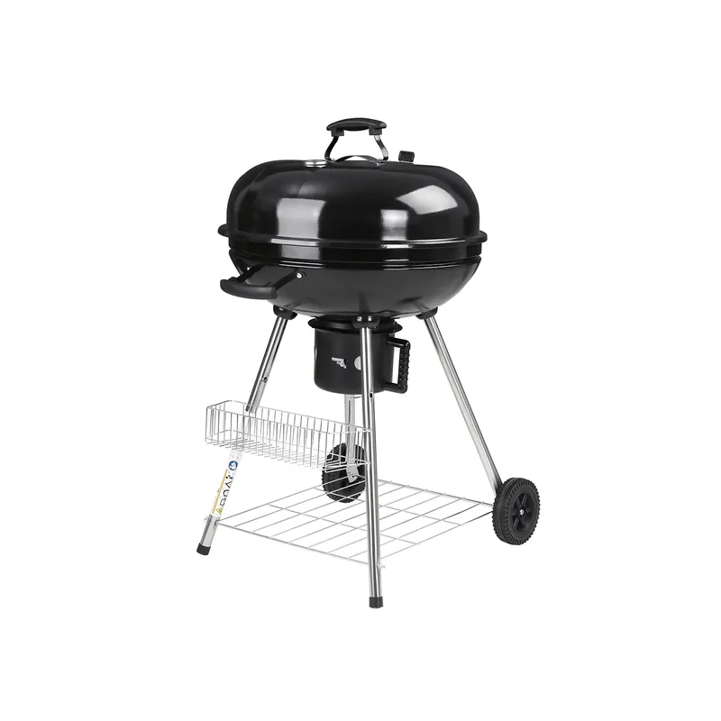 90 x 68 x 56 5 cm Barbecue a Carbonella Saldi