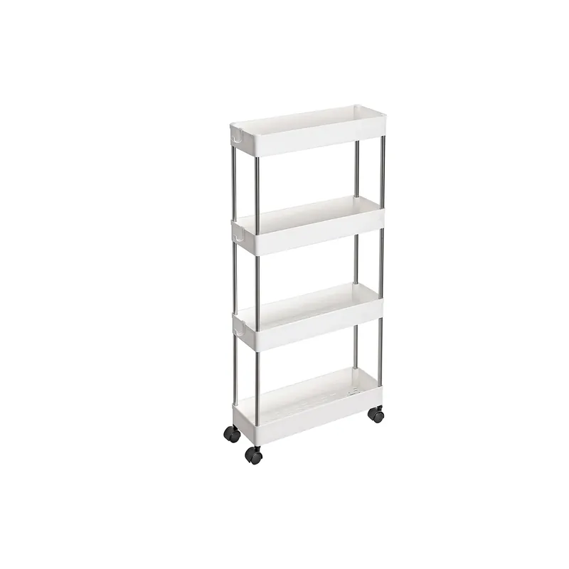 Carrello Portaoggetti Occasione Imperdibile