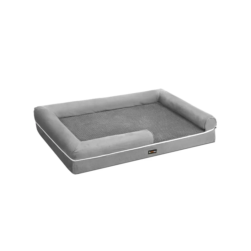Cuccia per Cani Ortopedica Prezzo Basso