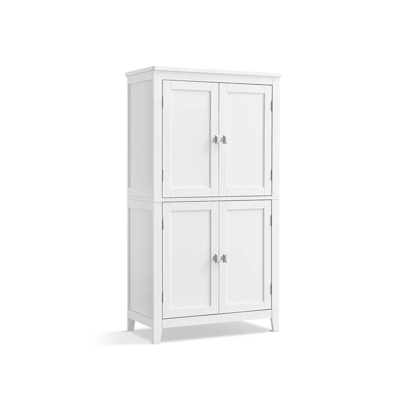 Offerta Limitata Mobile da Bagno con Cassetti Ante Ripiano Regolabile