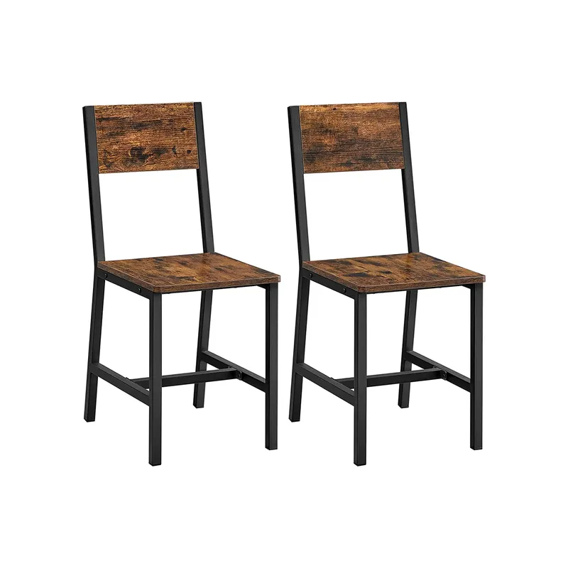 Sconto Sedie da Pranzo