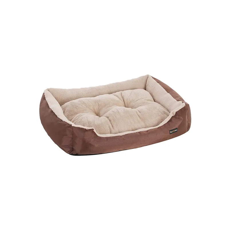 Nuova Collezione Cuccia Letto per Cani Reversibile