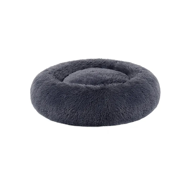 Occasione Cuccia per Cane in Peluche Morbida