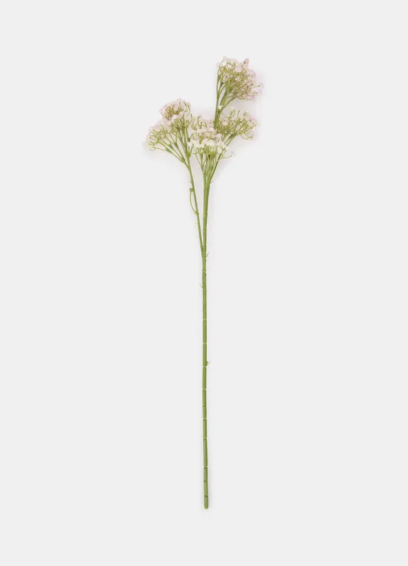 Promo Stagionale Mazzetto di gypsophila finta
