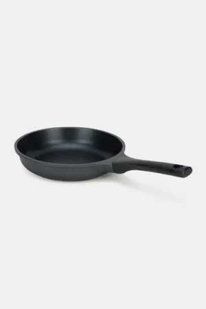 A Buon Prezzo Padella di alluminio media