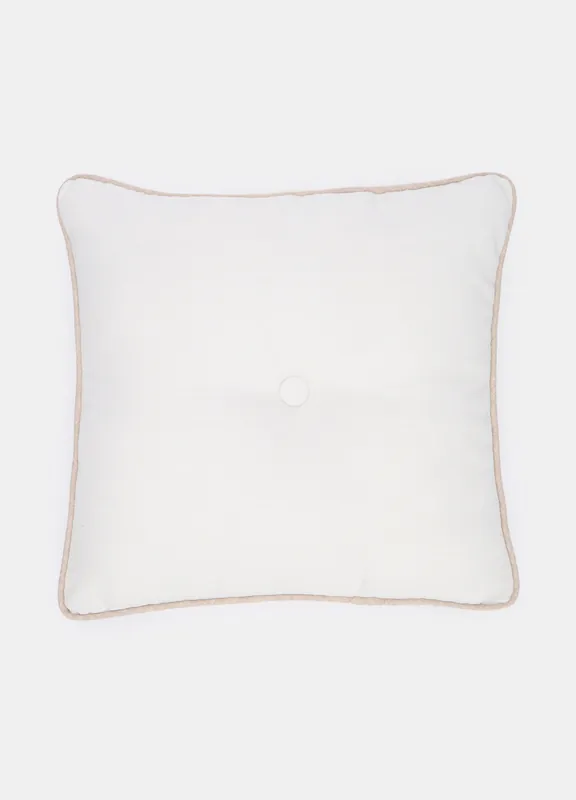 Promozione Cuscino quadrato antimacchia