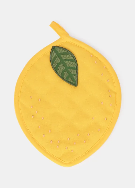 Presina colorata limone Occasione