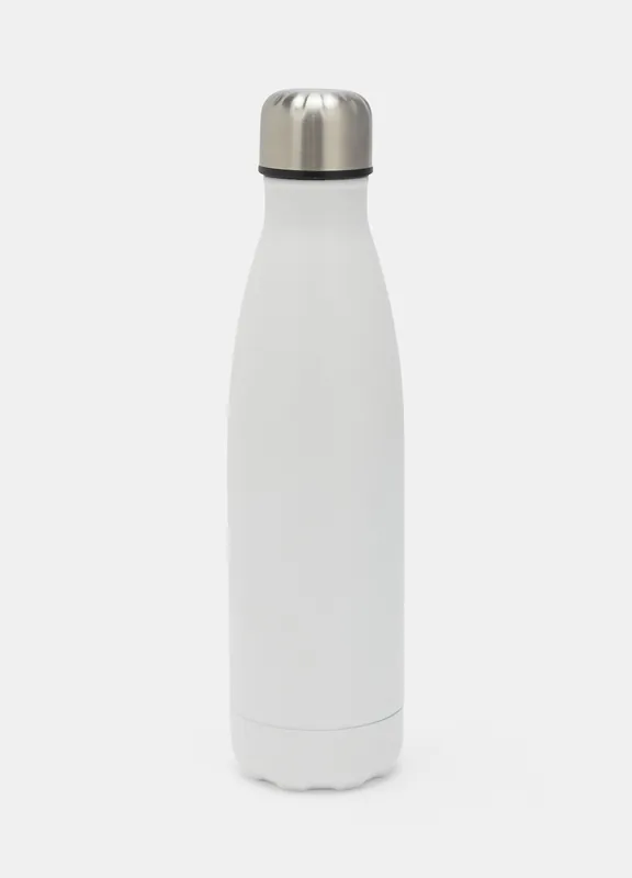 Super Prezzo Borraccia 450ml
