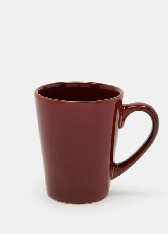 Tazza mug in ceramica Offerta Del Giorno