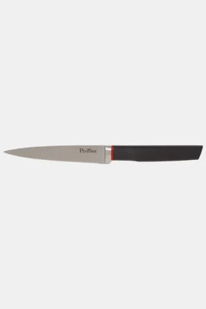 A Buon Prezzo Coltello multiuso