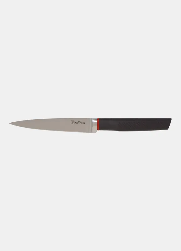 A Buon Prezzo Coltello multiuso