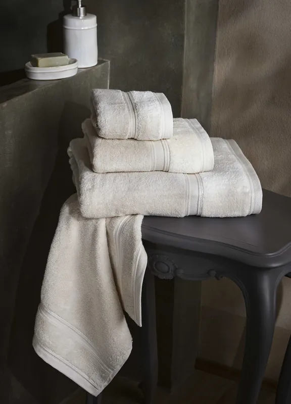 Nuova Collezione Lavette in puro cotone Made in Portogallo